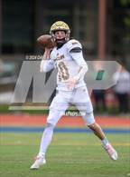 Photo from the gallery "Thornton Academy @ Portland (MPA Class A State Final)"