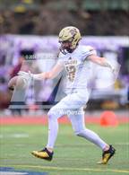 Photo from the gallery "Thornton Academy @ Portland (MPA Class A State Final)"