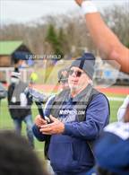 Photo from the gallery "Thornton Academy @ Portland (MPA Class A State Final)"