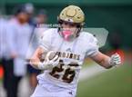 Photo from the gallery "Thornton Academy @ Portland (MPA Class A State Final)"