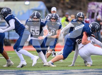 Thumbnail 1 in Thornton Academy @ Portland (MPA Class A State Final) photogallery.