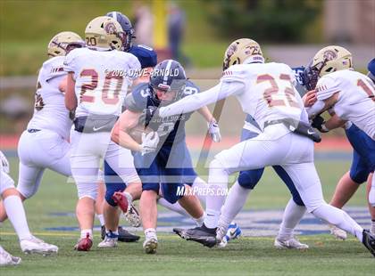 Thumbnail 1 in Thornton Academy @ Portland (MPA Class A State Final) photogallery.