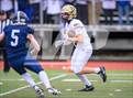 Photo from the gallery "Thornton Academy @ Portland (MPA Class A State Final)"
