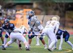 Photo from the gallery "Thornton Academy @ Portland (MPA Class A State Final)"
