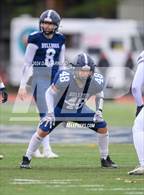 Photo from the gallery "Thornton Academy @ Portland (MPA Class A State Final)"