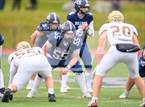 Photo from the gallery "Thornton Academy @ Portland (MPA Class A State Final)"