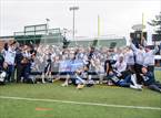 Photo from the gallery "Thornton Academy @ Portland (MPA Class A State Final)"