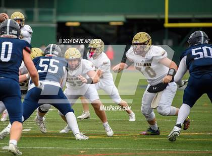 Thumbnail 2 in Thornton Academy @ Portland (MPA Class A State Final) photogallery.