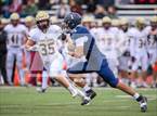 Photo from the gallery "Thornton Academy @ Portland (MPA Class A State Final)"