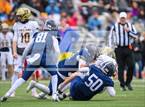 Photo from the gallery "Thornton Academy @ Portland (MPA Class A State Final)"