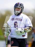 Photo from the gallery "Summit Country Day @ Bellbrook"