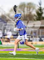 Photo from the gallery "Summit Country Day @ Bellbrook"