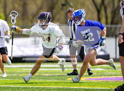 Thumbnail 3 in Summit Country Day @ Bellbrook photogallery.