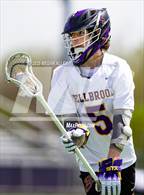 Photo from the gallery "Summit Country Day @ Bellbrook"