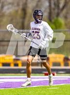 Photo from the gallery "Summit Country Day @ Bellbrook"