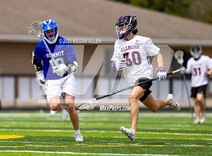 Thumbnail 2 in Summit Country Day @ Bellbrook photogallery.
