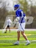 Photo from the gallery "Summit Country Day @ Bellbrook"