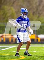 Photo from the gallery "Summit Country Day @ Bellbrook"