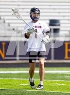 Photo from the gallery "Summit Country Day @ Bellbrook"