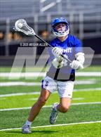 Photo from the gallery "Summit Country Day @ Bellbrook"