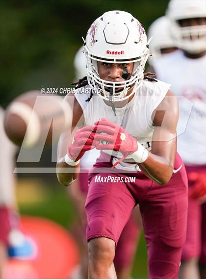 Thumbnail 1 in South Aiken @ Lakeside photogallery.
