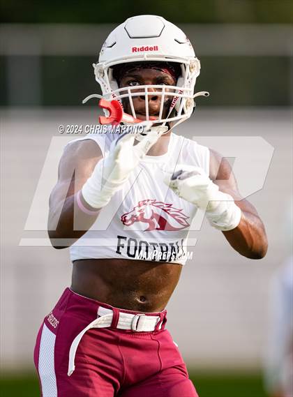 Thumbnail 1 in South Aiken @ Lakeside photogallery.