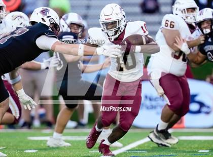 Thumbnail 1 in South Aiken @ Lakeside photogallery.