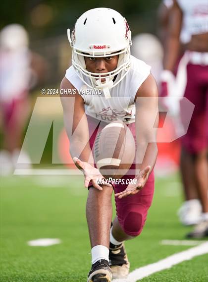 Thumbnail 1 in South Aiken @ Lakeside photogallery.