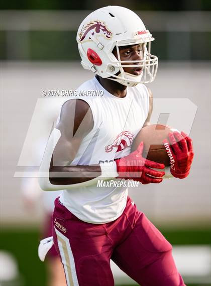 Thumbnail 1 in South Aiken @ Lakeside photogallery.