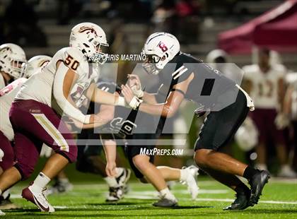 Thumbnail 1 in South Aiken @ Lakeside photogallery.