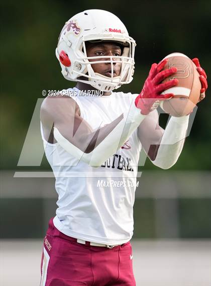 Thumbnail 3 in South Aiken @ Lakeside photogallery.