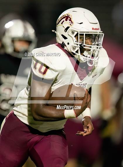 Thumbnail 2 in South Aiken @ Lakeside photogallery.