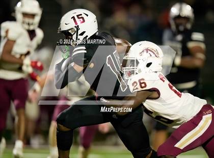 Thumbnail 2 in South Aiken @ Lakeside photogallery.
