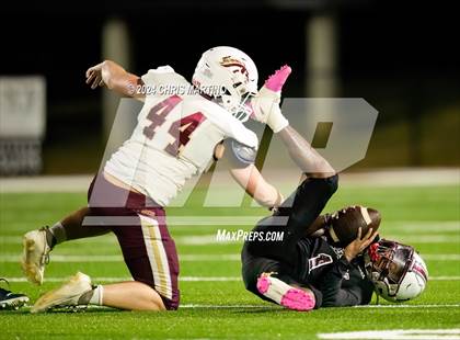 Thumbnail 3 in South Aiken @ Lakeside photogallery.