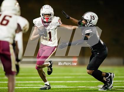 Thumbnail 3 in South Aiken @ Lakeside photogallery.