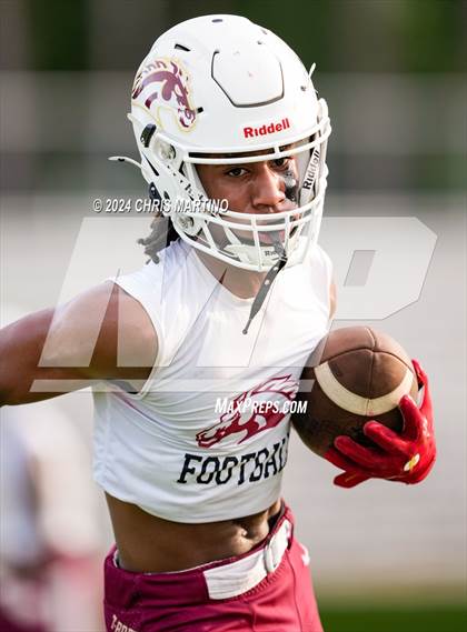 Thumbnail 3 in South Aiken @ Lakeside photogallery.