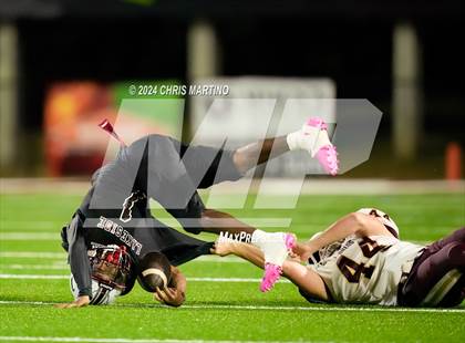 Thumbnail 1 in South Aiken @ Lakeside photogallery.