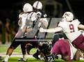 Photo from the gallery "South Aiken @ Lakeside"