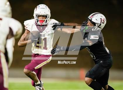 Thumbnail 1 in South Aiken @ Lakeside photogallery.