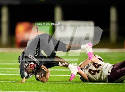 Thumbnail 3 in South Aiken @ Lakeside photogallery.