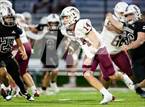 Photo from the gallery "South Aiken @ Lakeside"