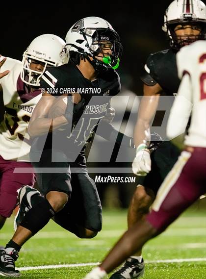 Thumbnail 3 in South Aiken @ Lakeside photogallery.