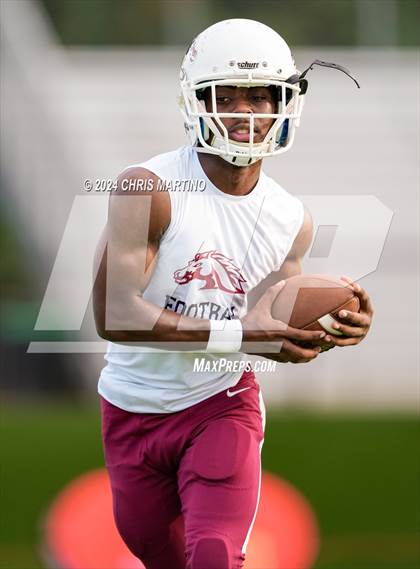 Thumbnail 1 in South Aiken @ Lakeside photogallery.