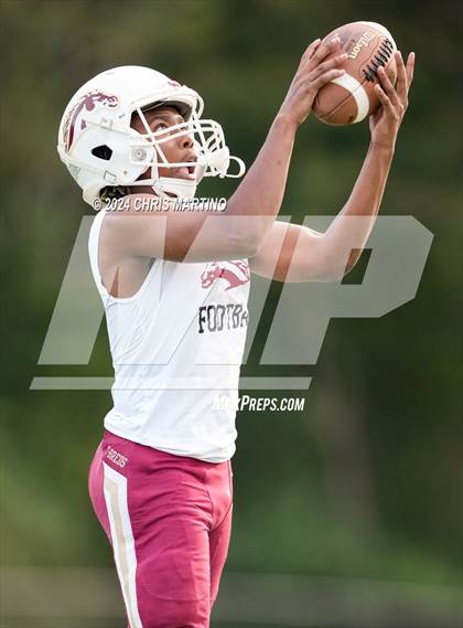 Thumbnail 1 in South Aiken @ Lakeside photogallery.