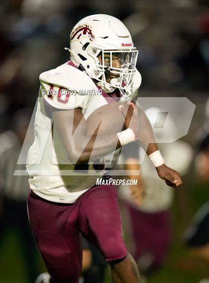 Thumbnail 3 in South Aiken @ Lakeside photogallery.