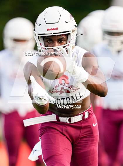 Thumbnail 1 in South Aiken @ Lakeside photogallery.