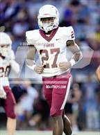 Photo from the gallery "South Aiken @ Lakeside"
