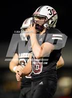 Photo from the gallery "South Aiken @ Lakeside"