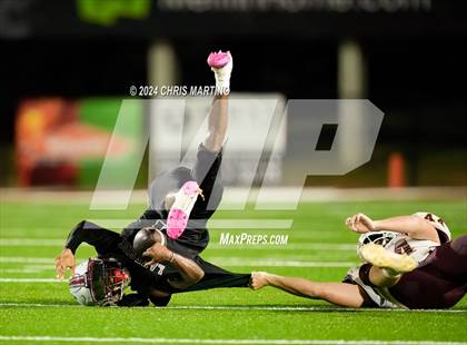 Thumbnail 2 in South Aiken @ Lakeside photogallery.
