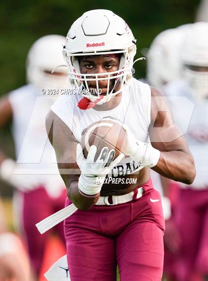 Thumbnail 2 in South Aiken @ Lakeside photogallery.